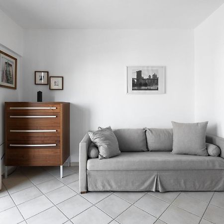 #Luxlikehome Pefkohori Del Sol Maisonette Екстер'єр фото