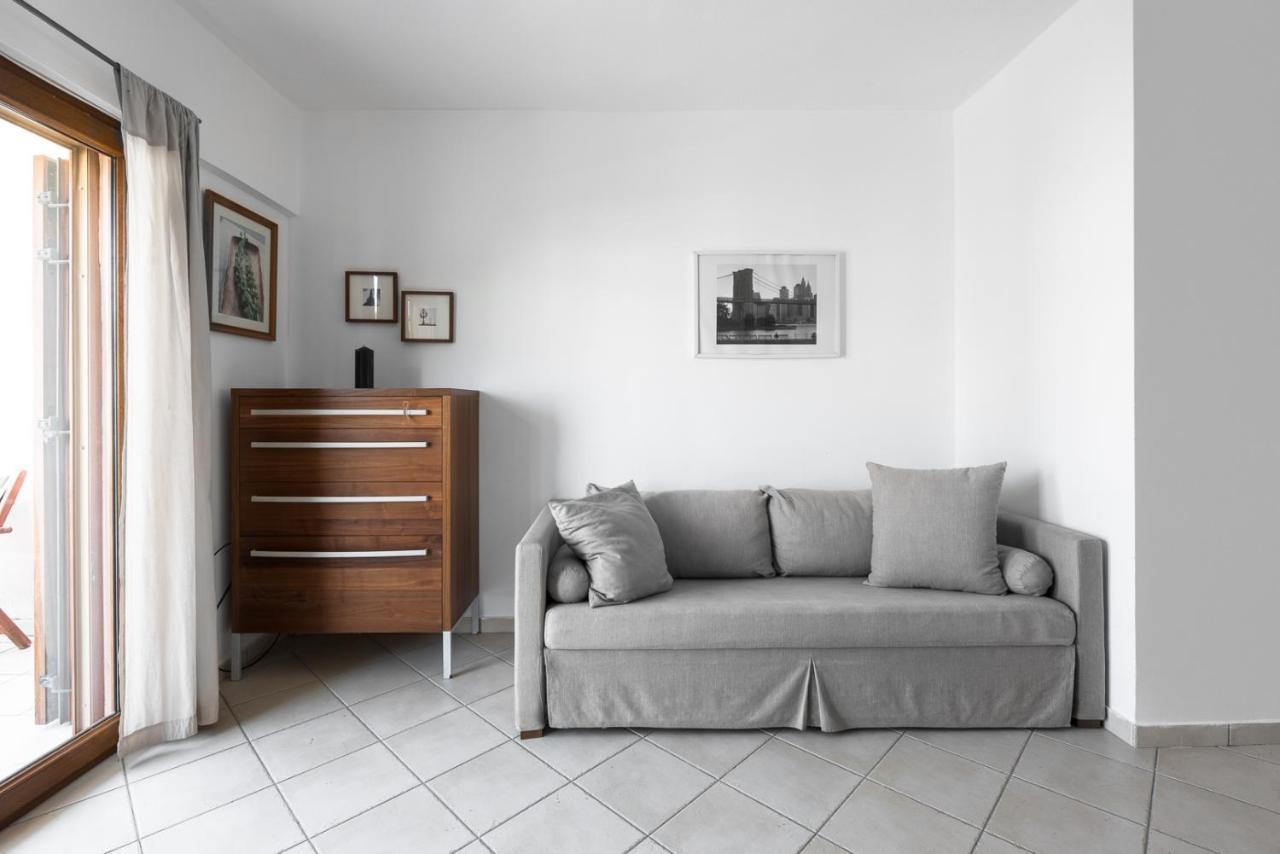 #Luxlikehome Pefkohori Del Sol Maisonette Екстер'єр фото